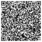 QR code with Triad Entertainment contacts