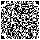 QR code with Chambers Waste Systems Of Sc contacts