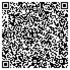 QR code with Burke Higher Learning contacts