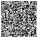 QR code with AAA Alarm Consultant contacts