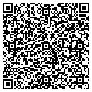 QR code with Fun Wheels Inc contacts