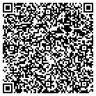 QR code with Carol Pyfrom & Associates contacts