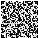 QR code with Leung Dental Corp contacts