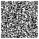 QR code with Carolina Litter Container Co contacts
