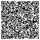 QR code with Steve Smith Trim contacts