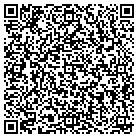 QR code with Tony Express Car Wash contacts
