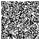 QR code with US Army Recruiting contacts