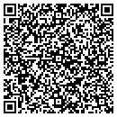 QR code with Indian Land Apts contacts