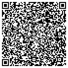 QR code with Mt Moriah AME Zion Church contacts
