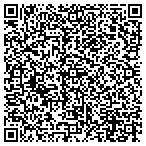 QR code with Colleton County Recreation Center contacts