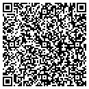 QR code with Gahagan Print Shop contacts