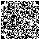 QR code with SCC Open Space Authority contacts
