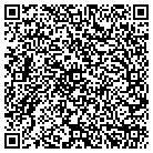 QR code with Engineered Systems Inc contacts
