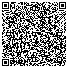 QR code with Baermann Magnetics Inc contacts