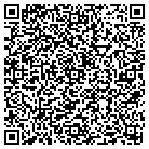 QR code with Strong Body Strong Mind contacts