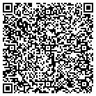 QR code with Charleston Heights Vet Clinic contacts