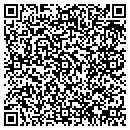 QR code with Abj Custom Home contacts