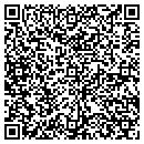 QR code with Van-Smith Block Co contacts