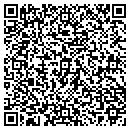 QR code with Jared's Ace Hardware contacts