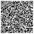 QR code with Shiloh Seventh-Day Adventist contacts