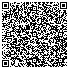 QR code with Safelite Autoglass contacts