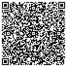 QR code with Aiken Precision Technologies contacts