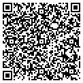 QR code with Neon Design contacts