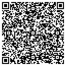 QR code with Windows By Winona contacts