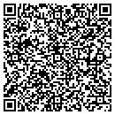 QR code with Wallace Hiller contacts