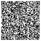 QR code with Express Lube Of Pickens contacts