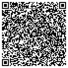 QR code with Eyes of American Eagle LLC contacts