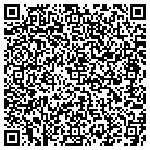 QR code with Tabernacle Freewill Baptist contacts