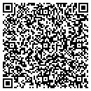 QR code with Soot Merchant contacts
