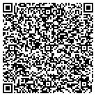 QR code with Marion County Building Inspctr contacts