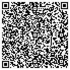 QR code with Stewardship Management Inc contacts