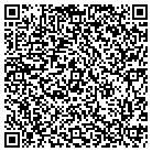 QR code with General Federation-Womens Club contacts
