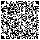 QR code with Bennettsville Downtown Dev contacts