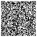 QR code with Kree Attachments Inc contacts