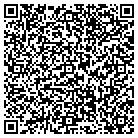 QR code with Lowcountry Finishes contacts