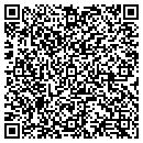 QR code with Amberly's Satin & Lace contacts