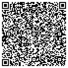 QR code with Southern States Family Health contacts