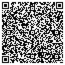 QR code with Gear To Go contacts