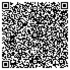 QR code with Buffy's Sportsman's Paradise contacts