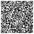 QR code with Charleston Convention & Group contacts