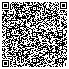 QR code with MJB Freight Systems contacts