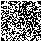 QR code with Bell's Detail & Window Tinting contacts