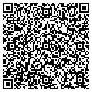 QR code with KERN Ambulance contacts