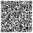 QR code with Piedmont Group Inc contacts