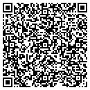 QR code with Worth Technologies contacts