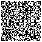 QR code with Independent Tile Distr contacts